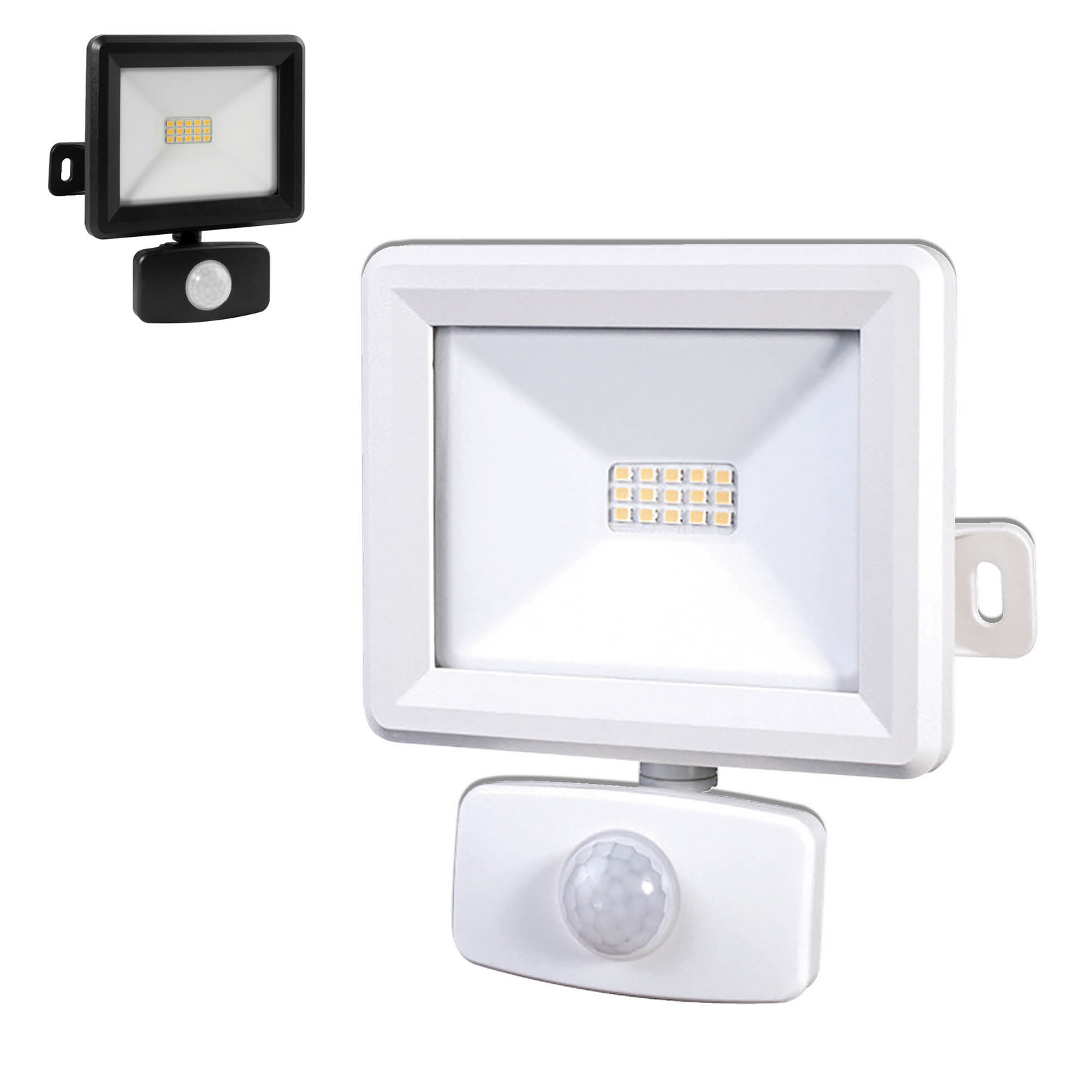 photo_complementaire_1_344510