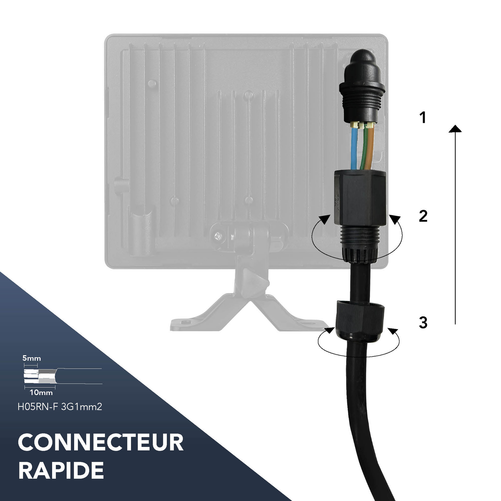 photo_plus_produit_344610