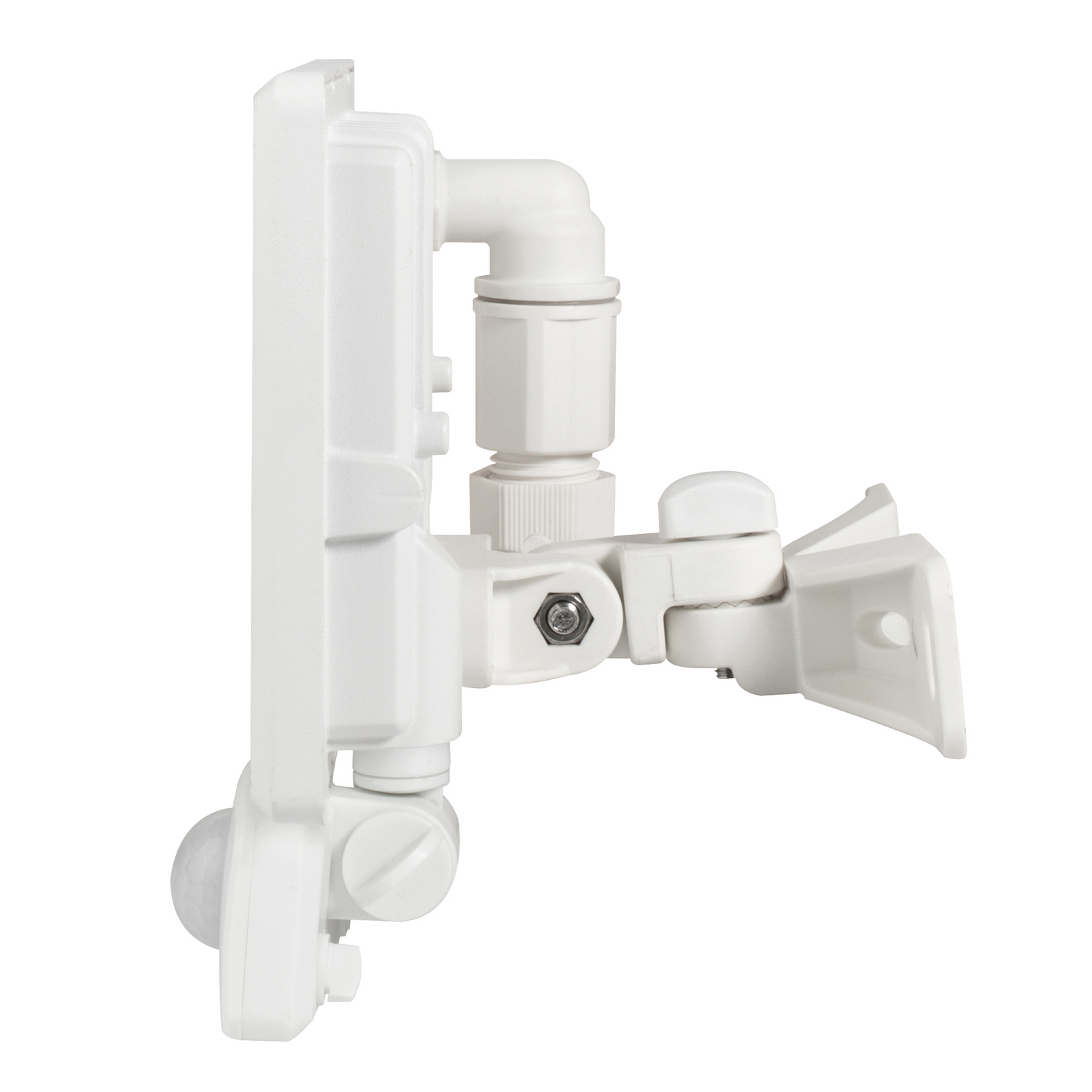 photo_de_profil_344710