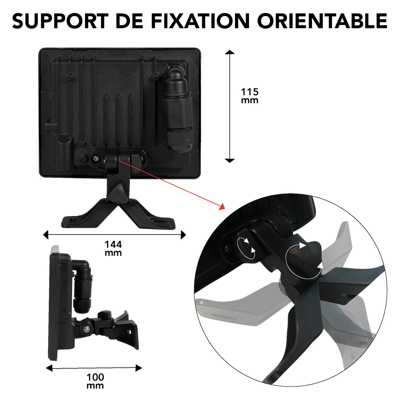 dessin_technique_344820