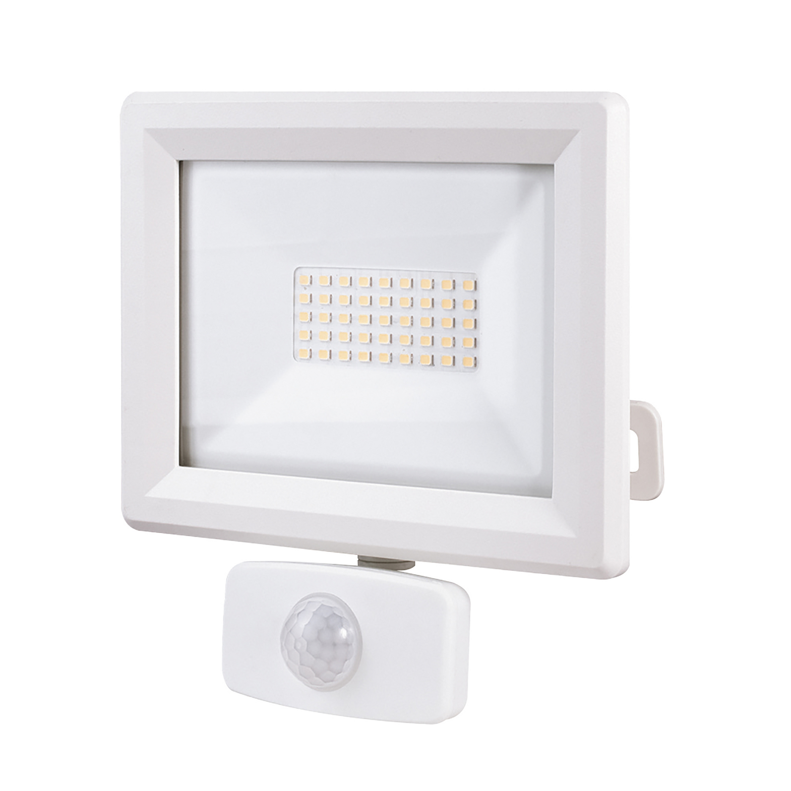 photo_principale_3449100