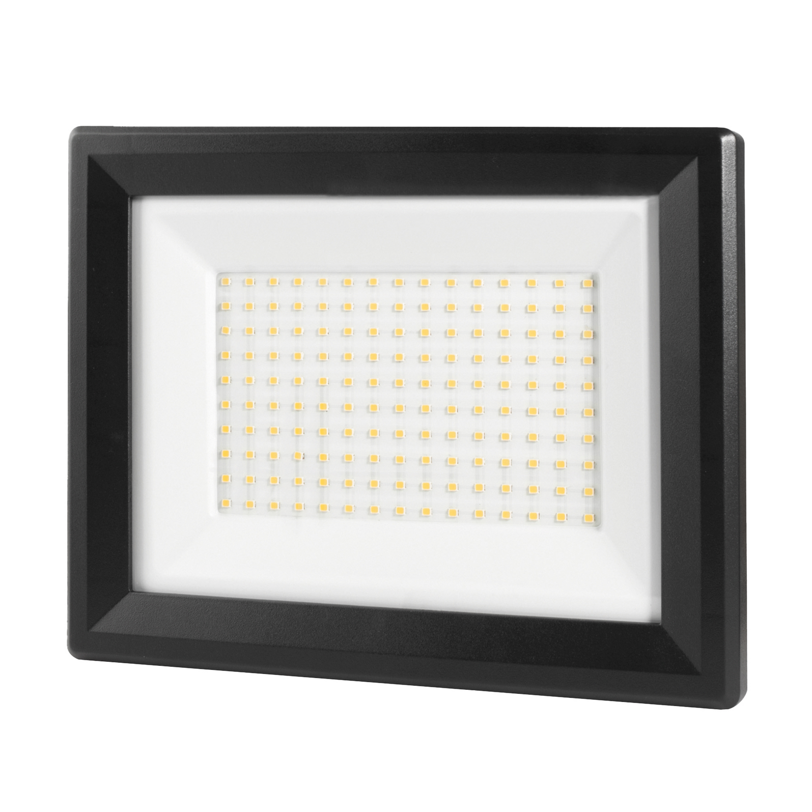 photo_principale_345520