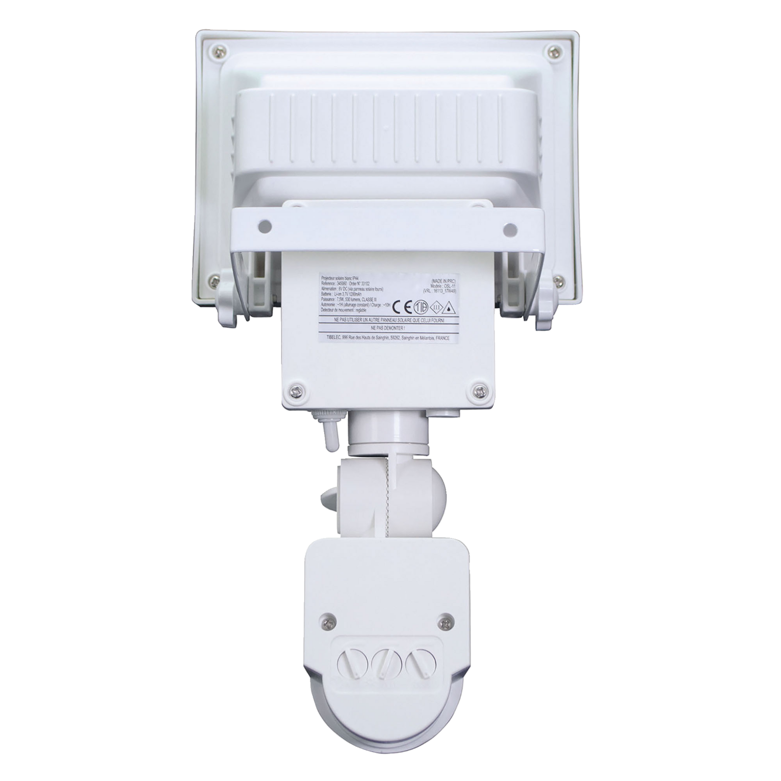 photo_arriere_345860