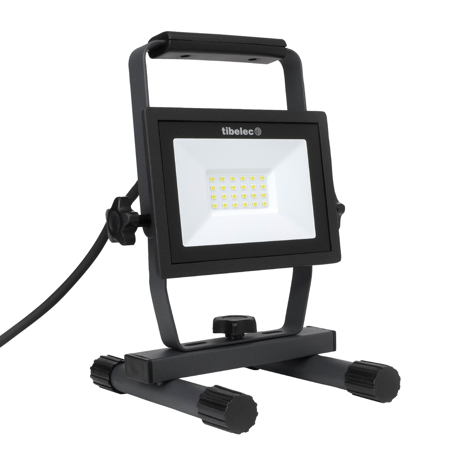 photo_principale_347160