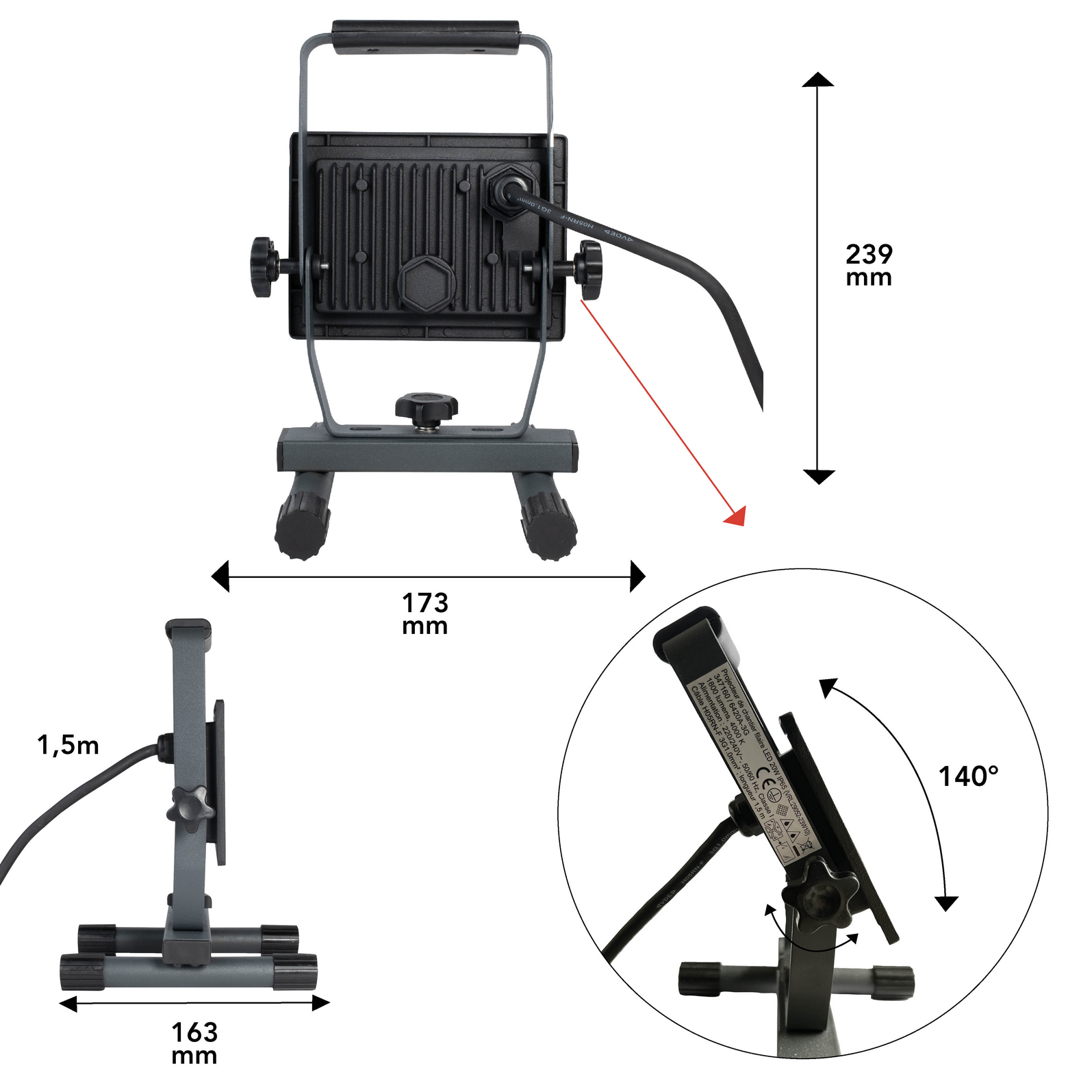 dessin_technique_347160