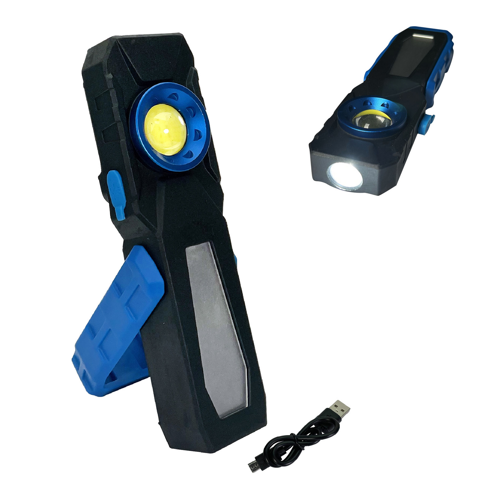 photo_principale_35300300