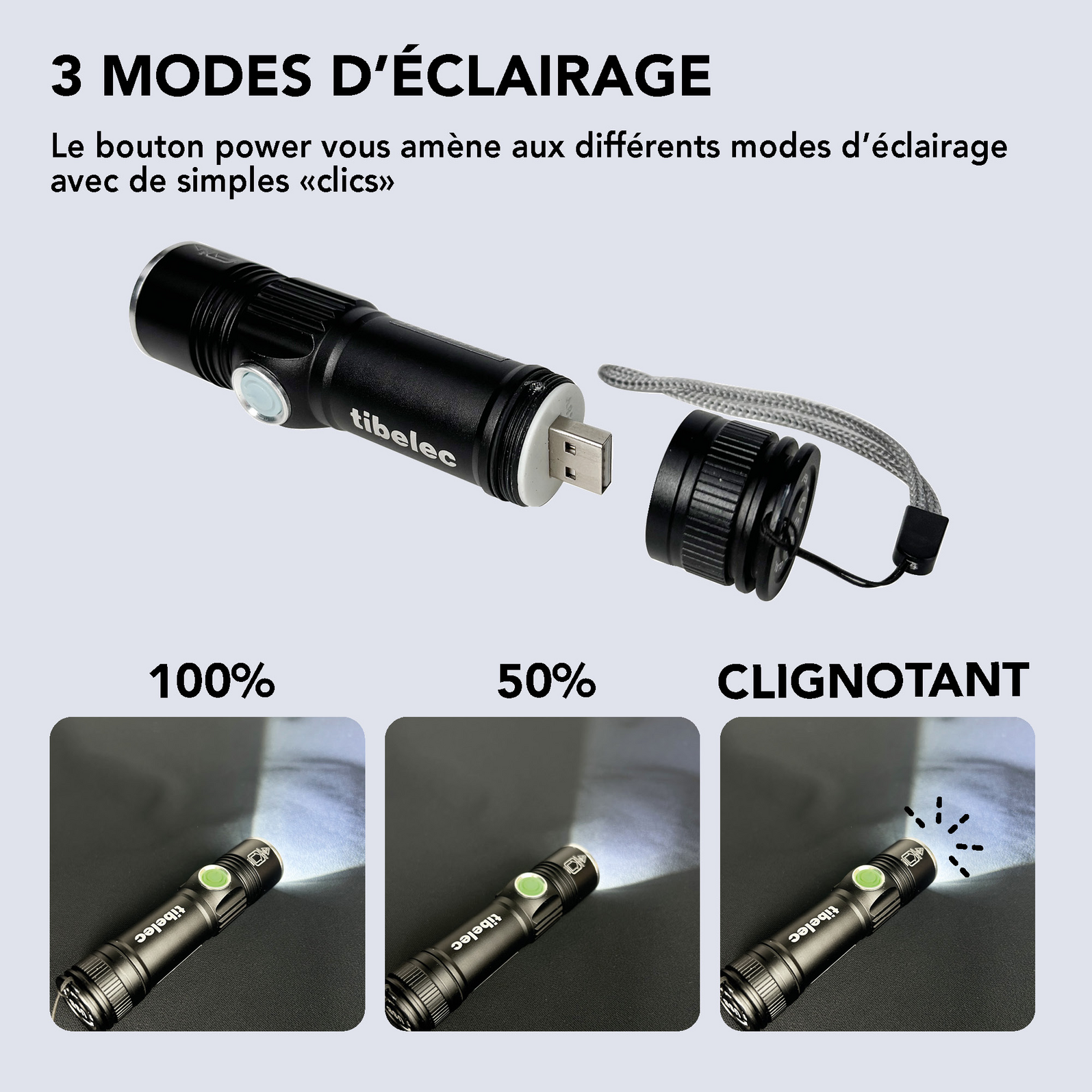 photo_complementaire_1_35500120