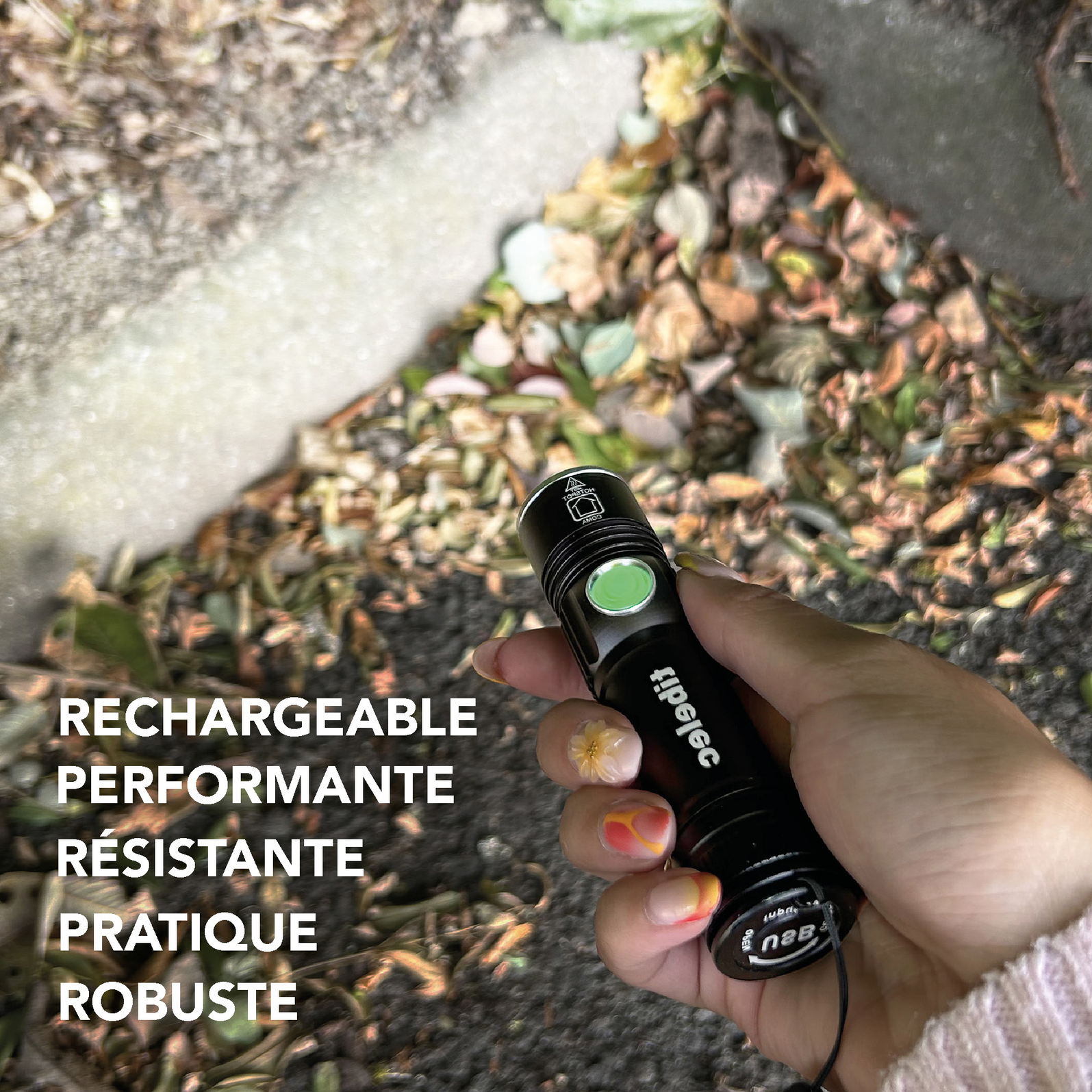 photo_accessoires_35500120