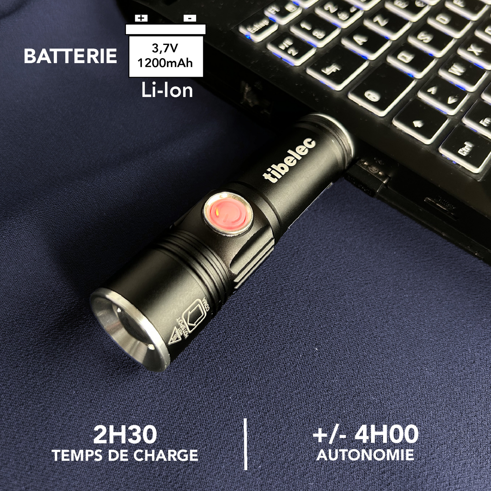 photo_plus_produit_35500120