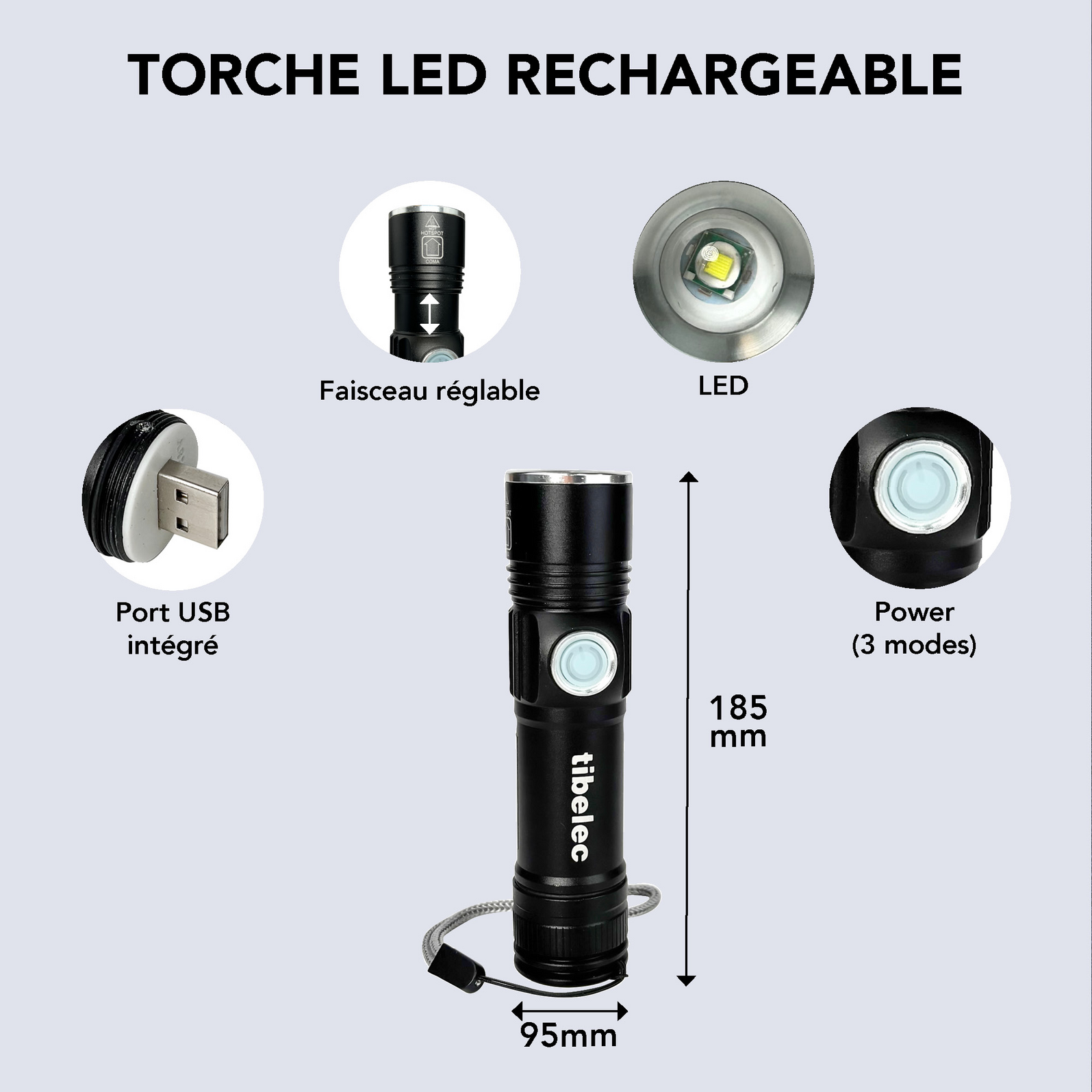 dessin_technique_35500120