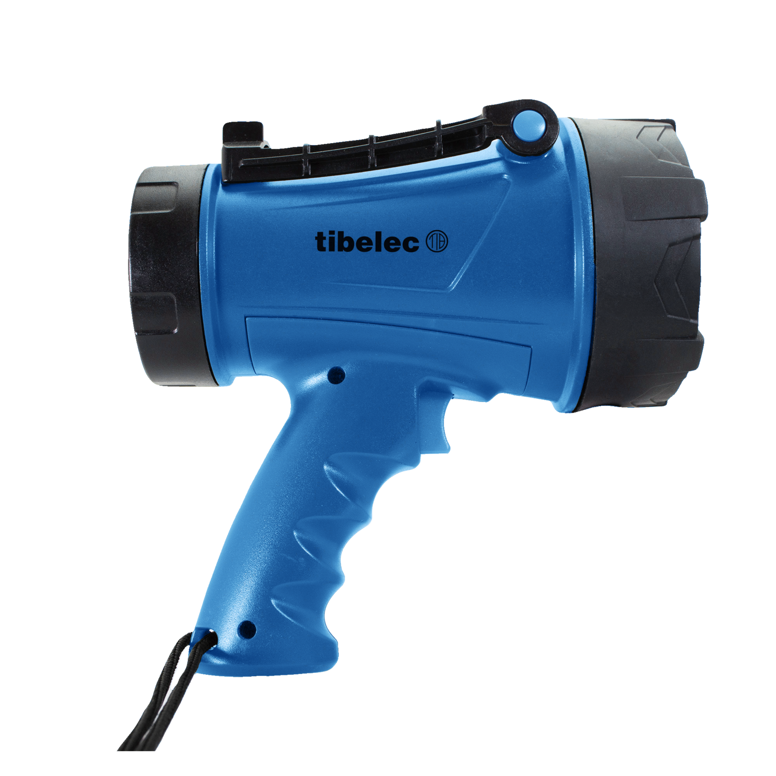 photo_de_profil_35600100