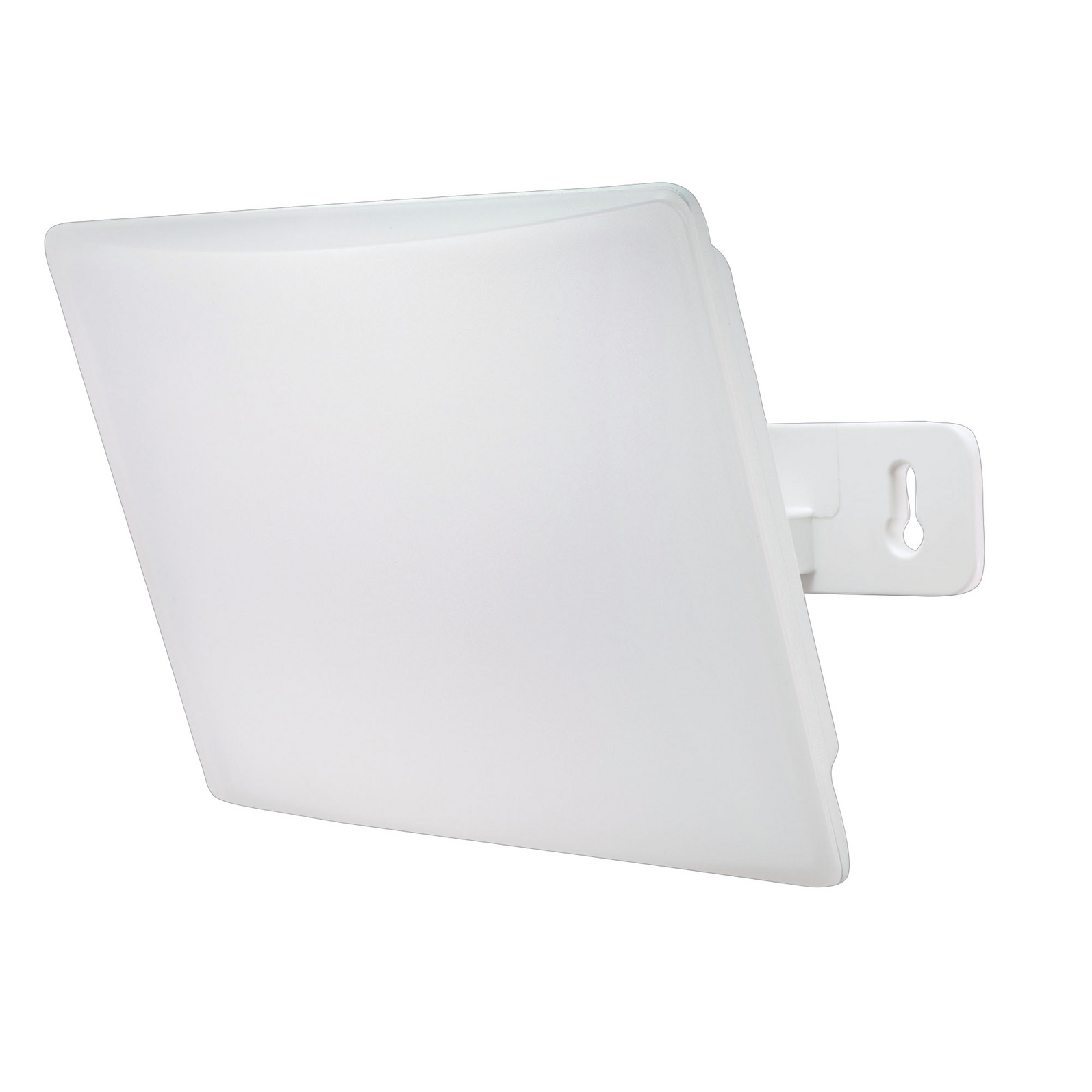 photo_principale_358510