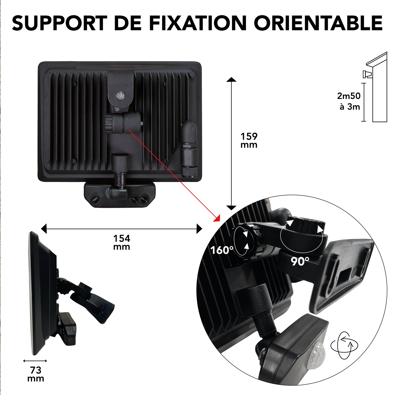 dessin_technique_359320