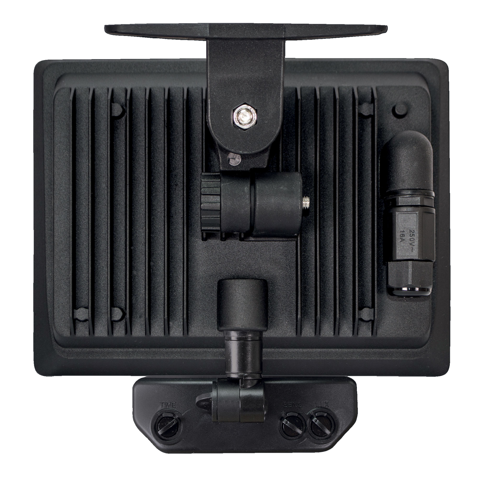 photo_arriere_359520