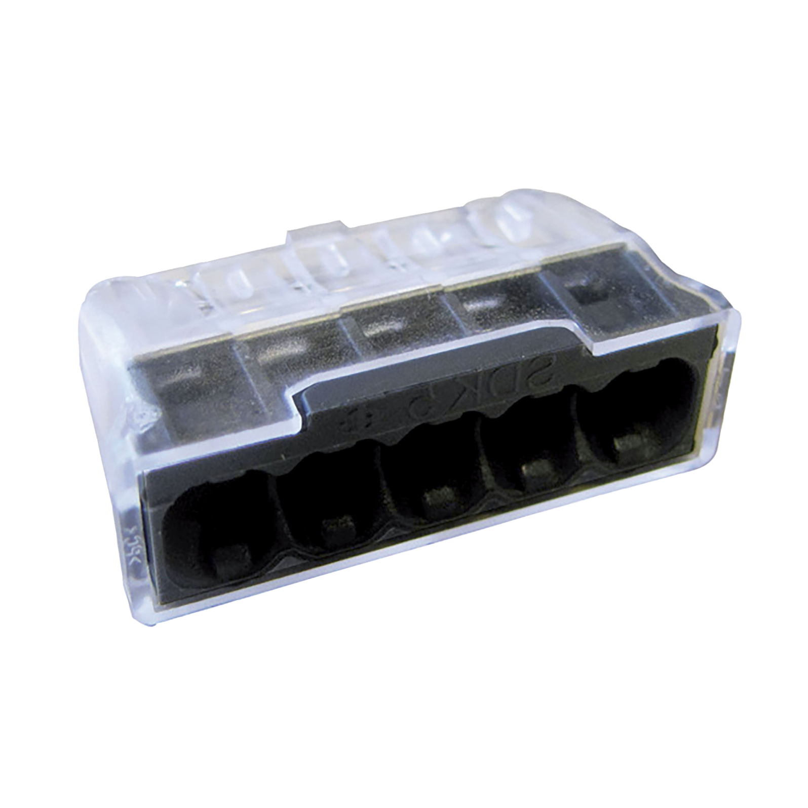 photo_principale_420130