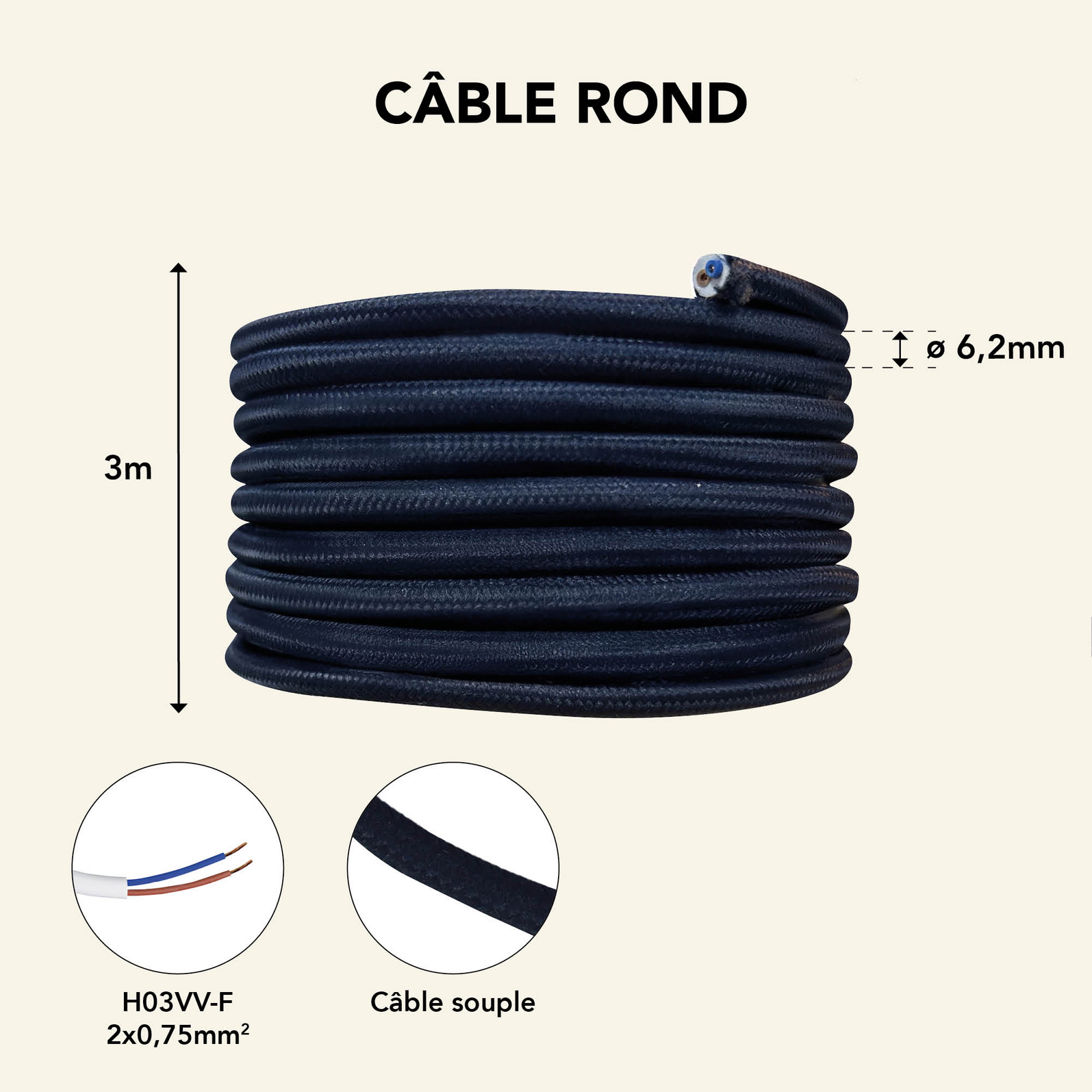 dessin_technique_45100690