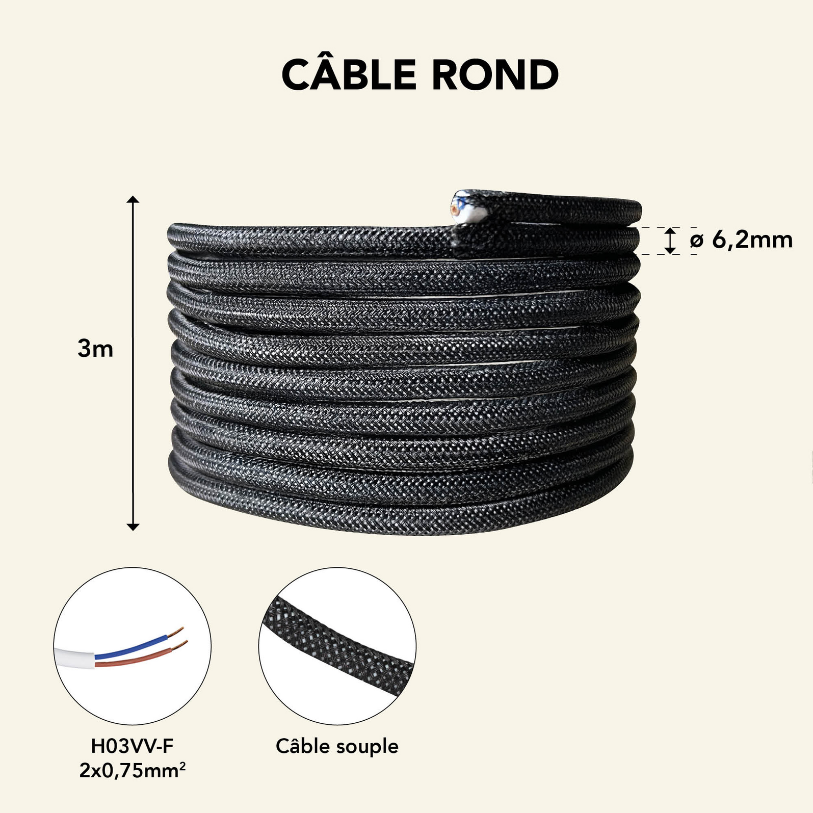 dessin_technique_45100920