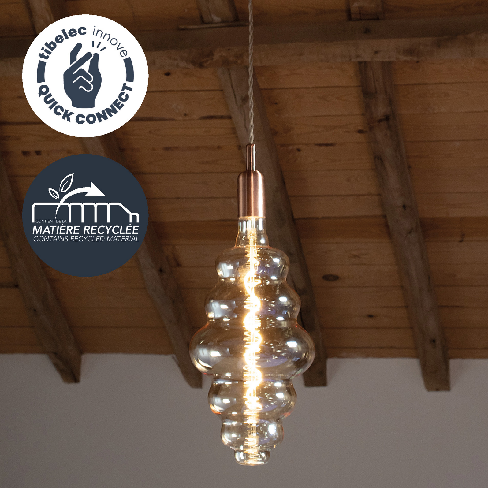 photo_de_situation_45300760