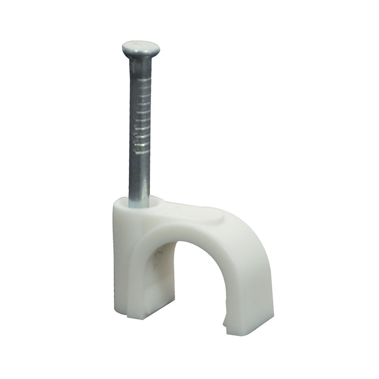 photo_principale_488630