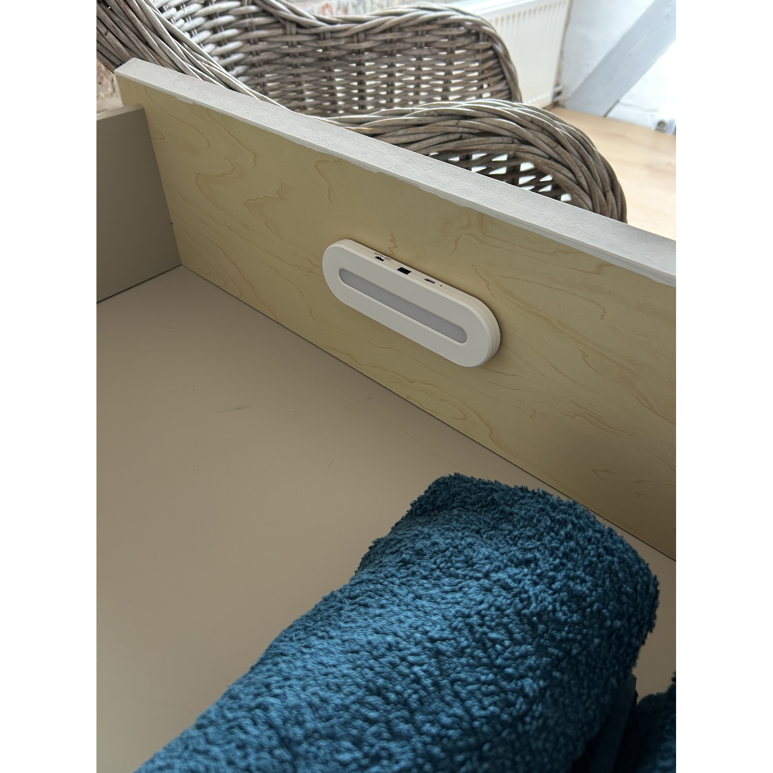 photo_complementaire_1_50100310