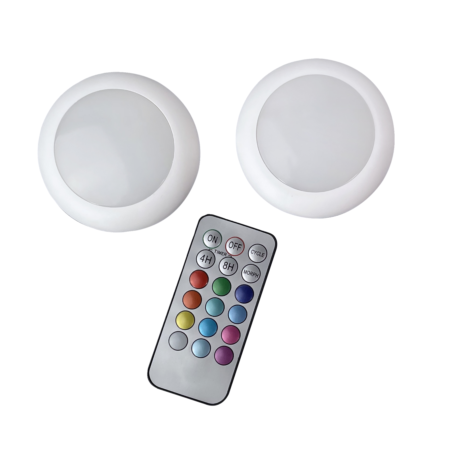 photo_principale_50100510