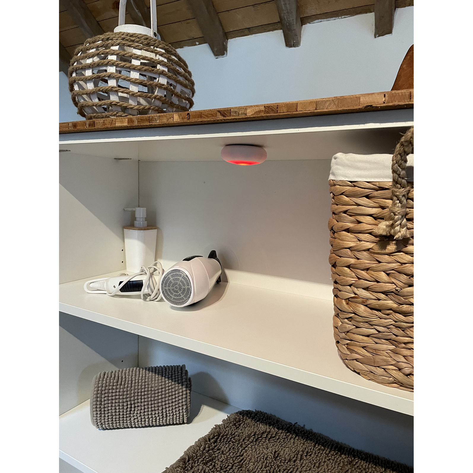 photo_complementaire_2_50100510