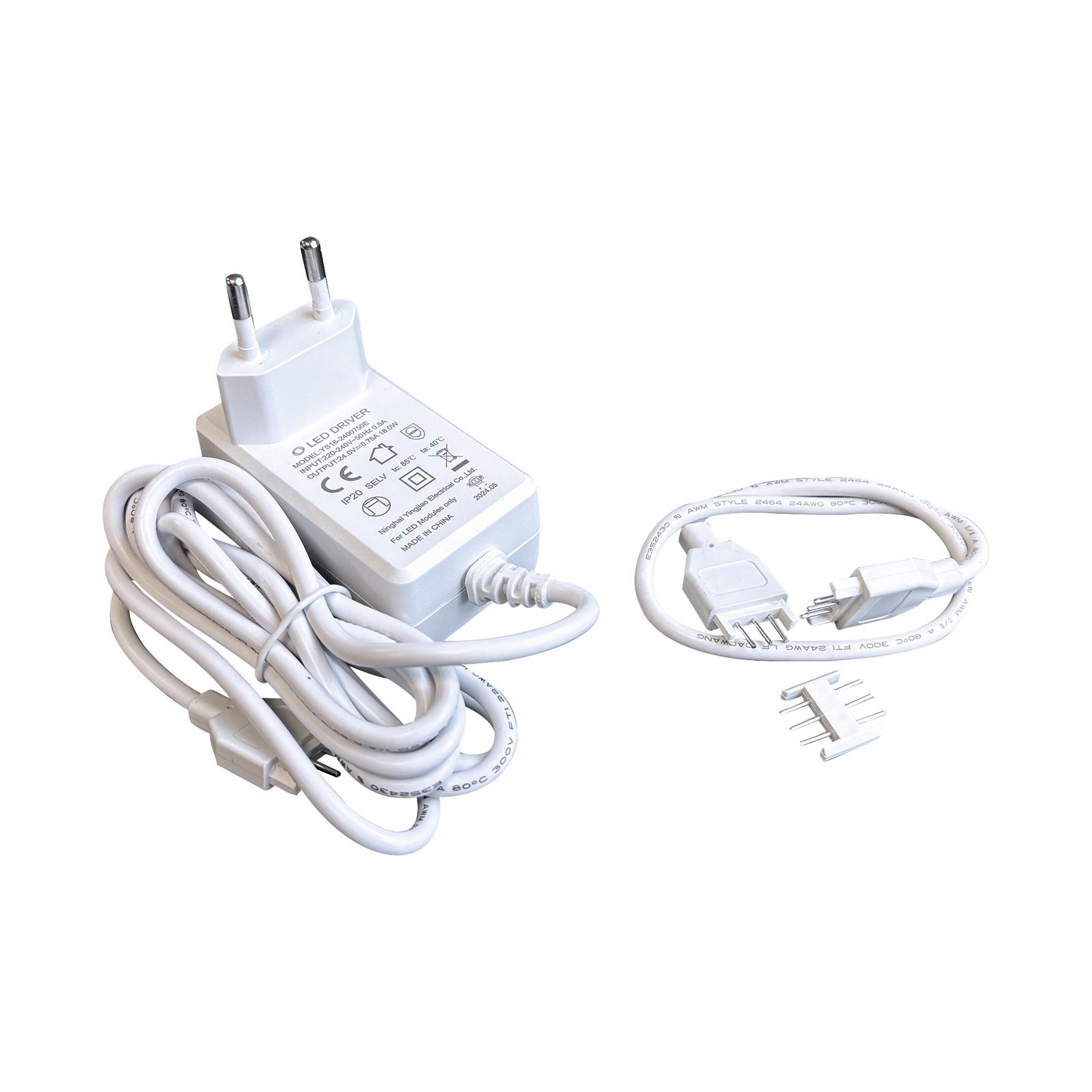 photo_accessoires_50200110