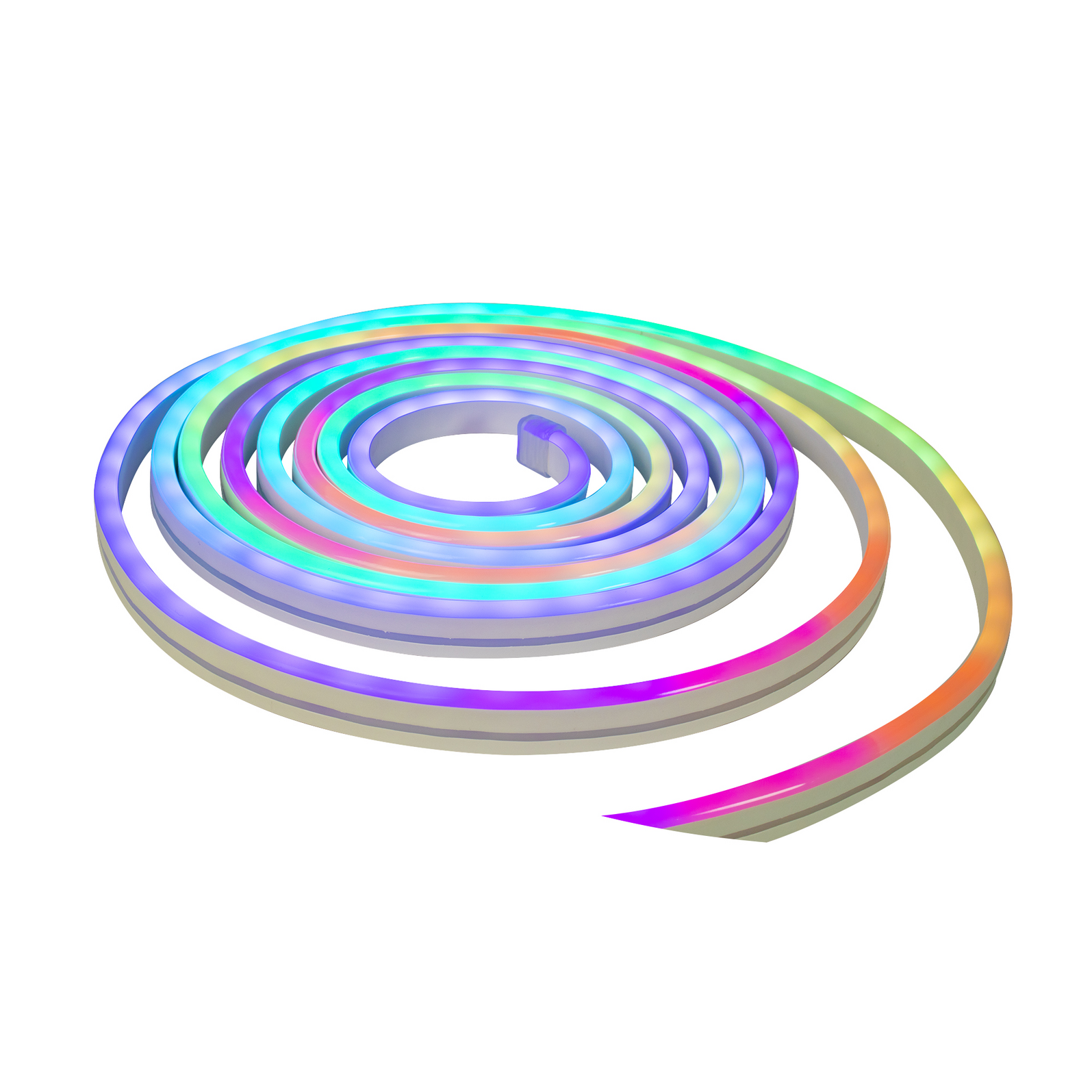 photo_principale_50500310