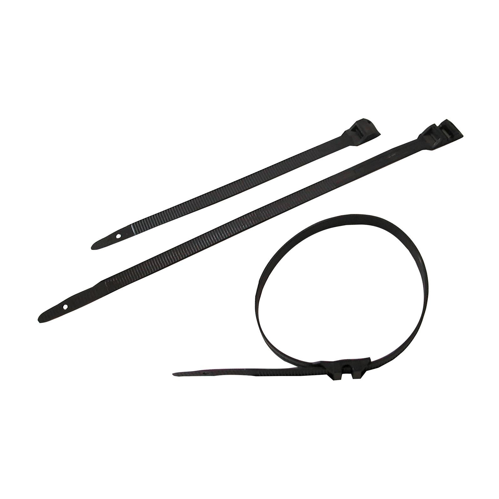 photo_principale_512610