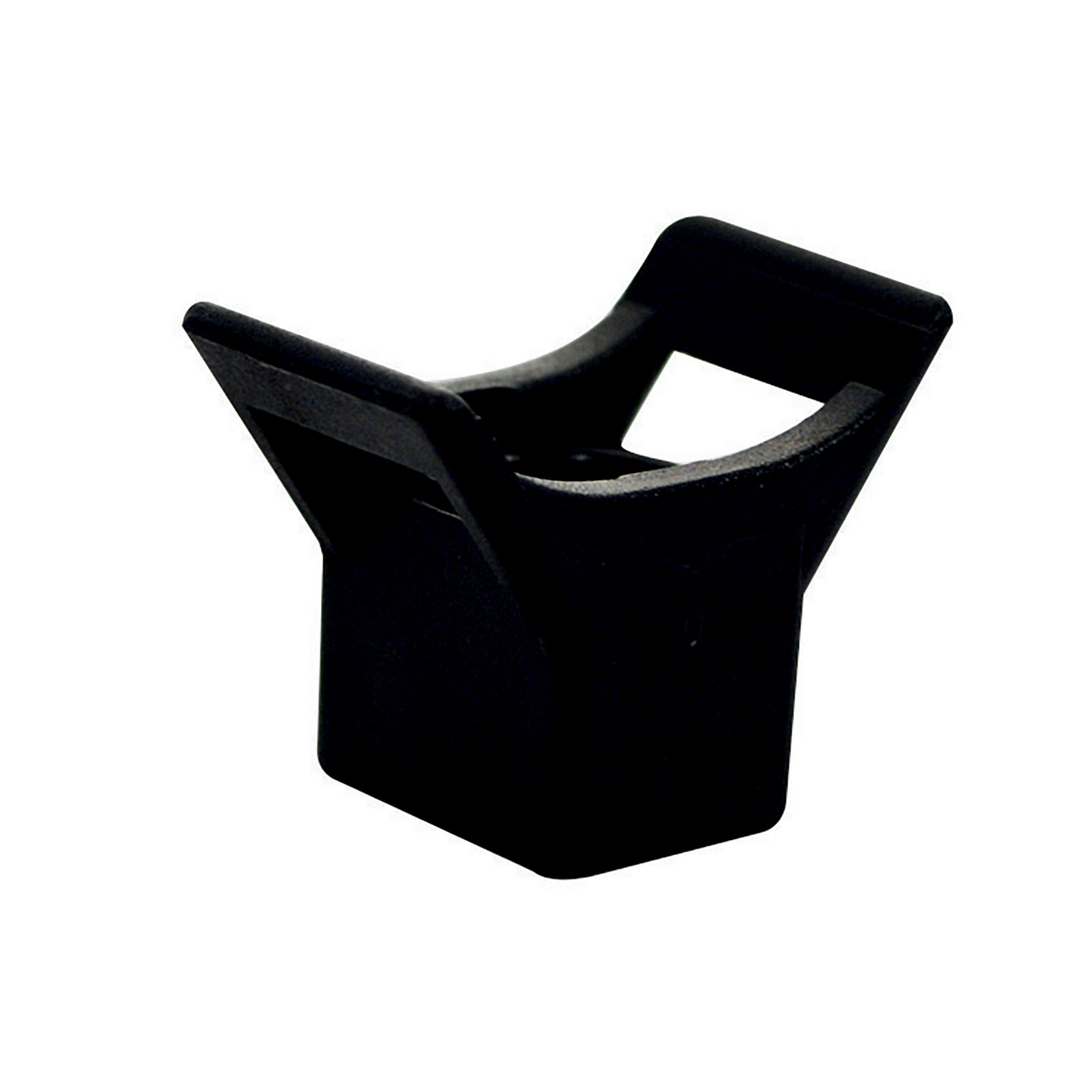 photo_principale_514330