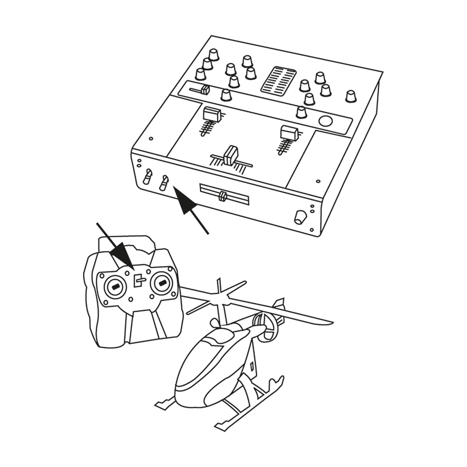 dessin_technique_546650