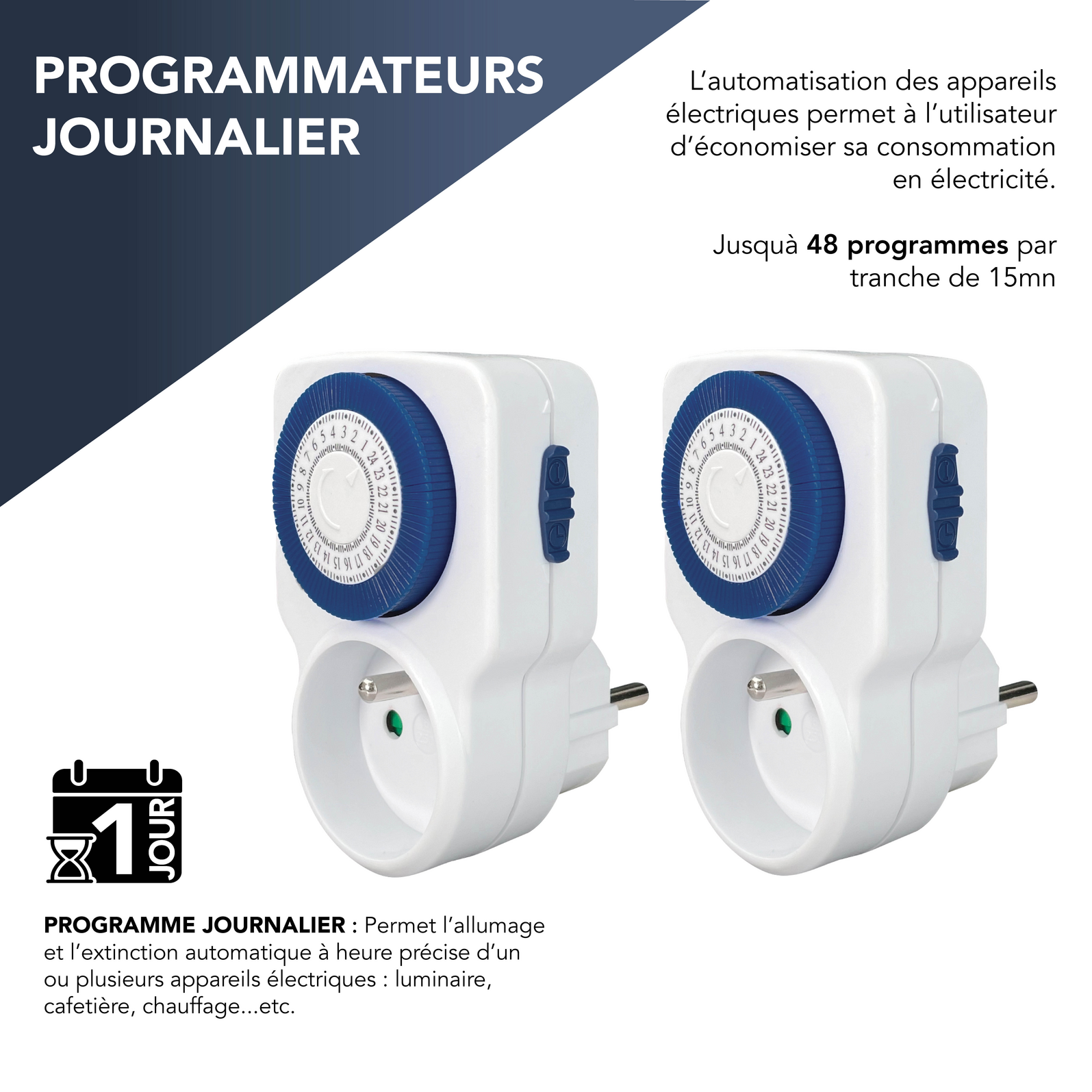 photo_plus_produit_560330