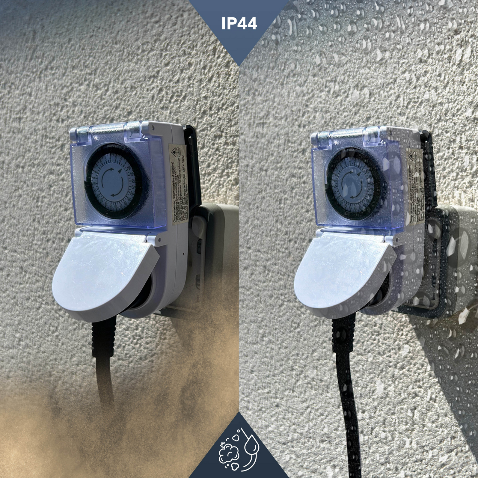 photo_resistance_intemperies__562410