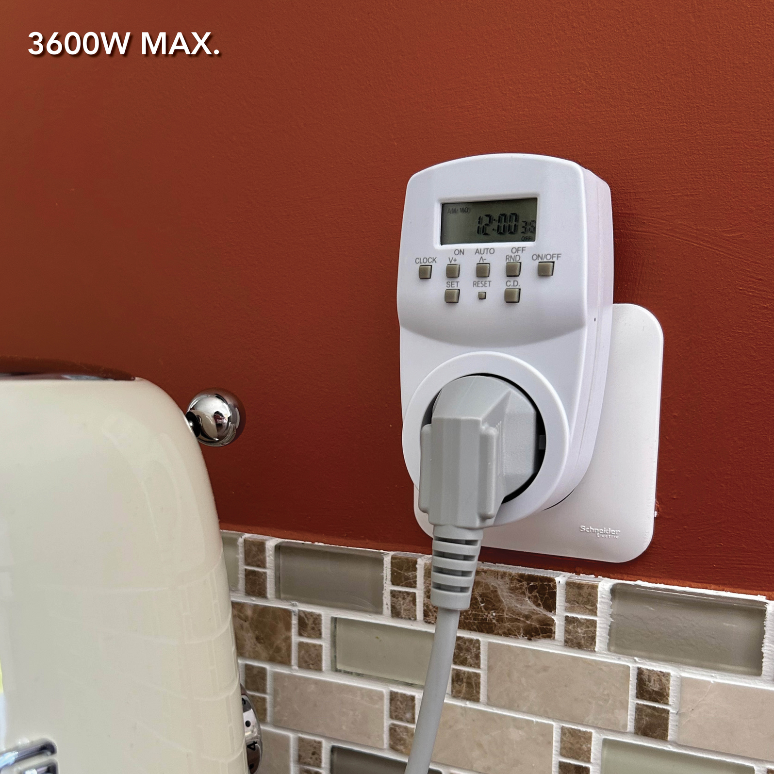 photo_de_situation_564210