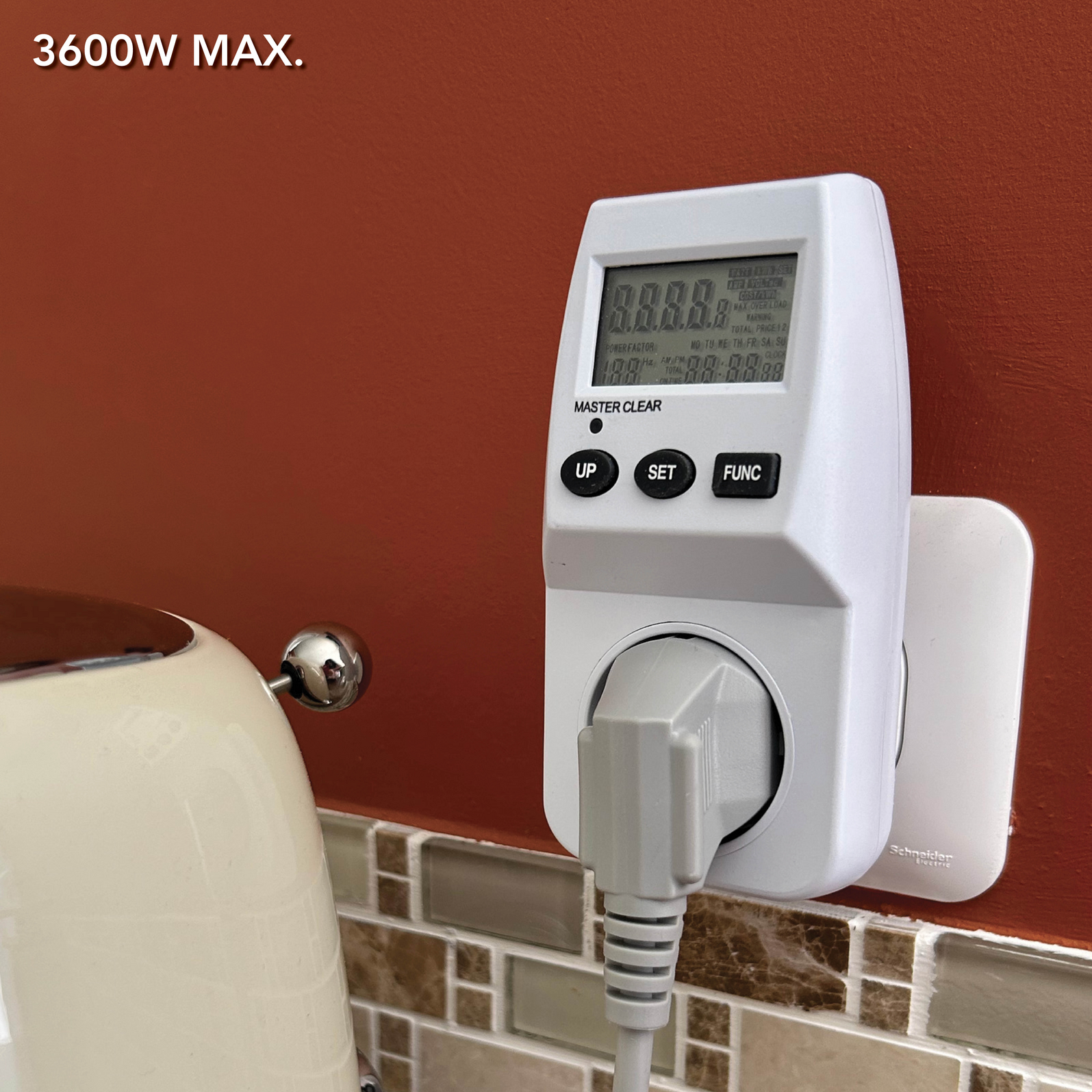 photo_de_situation_564610