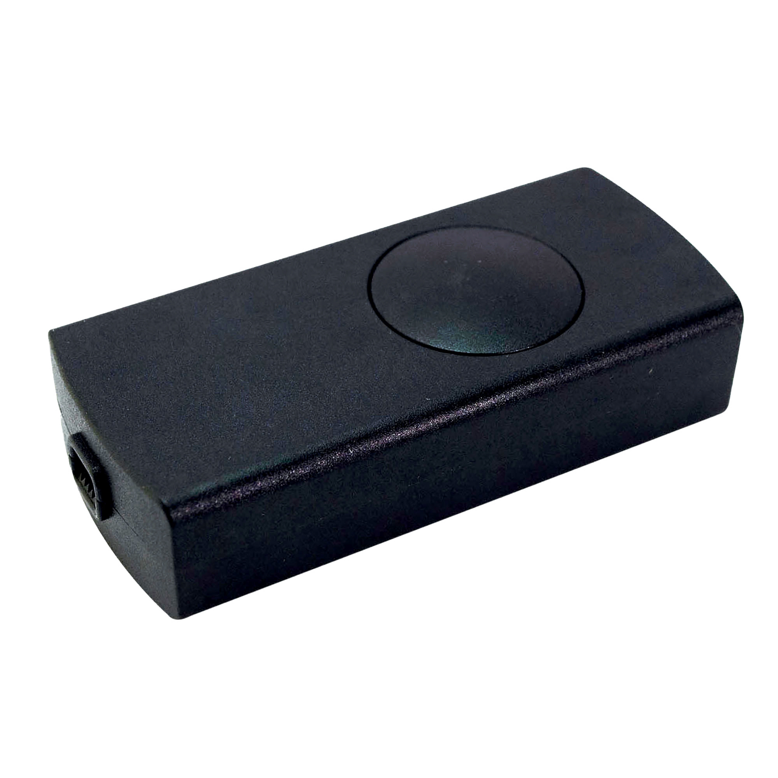 photo_principale_572420