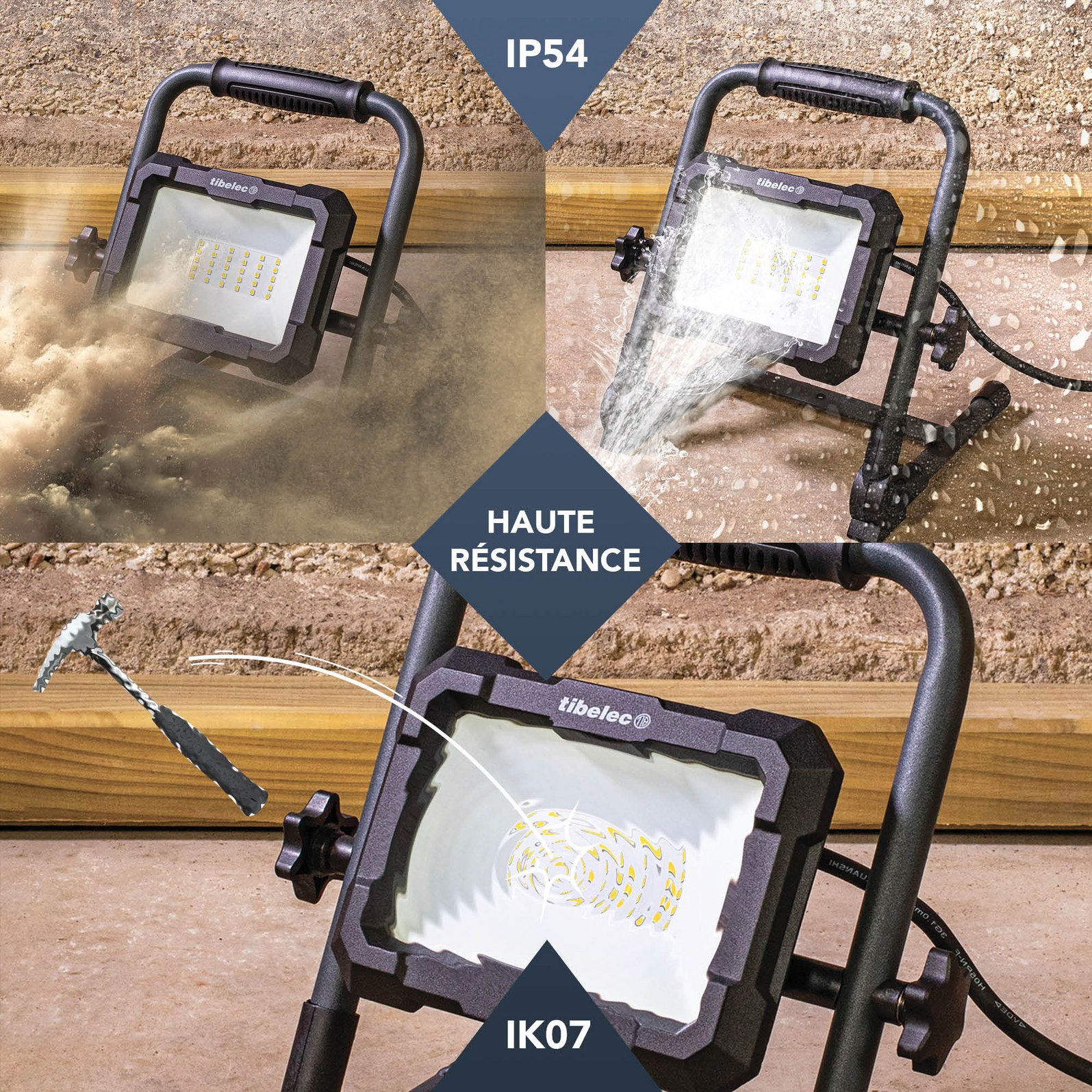 photo_protection_ip_ik__60200120