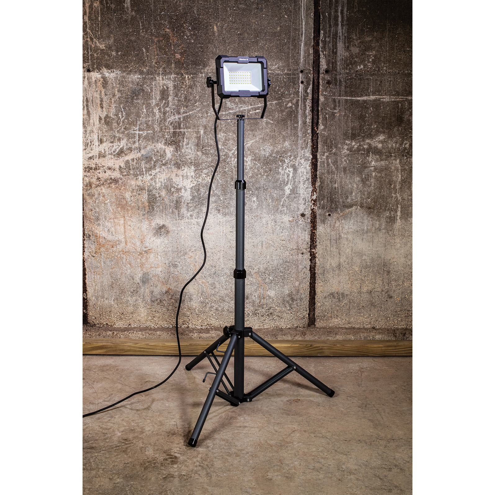 photo_de_situation_60200320