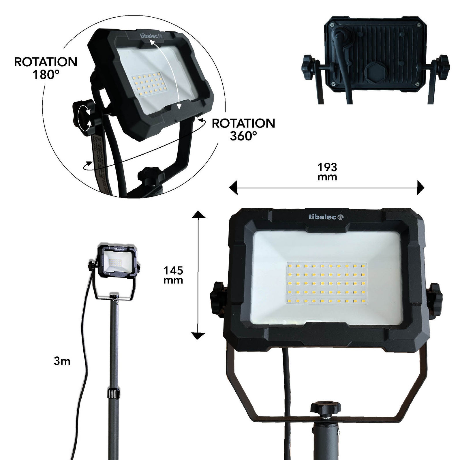 dessin_technique_60200320