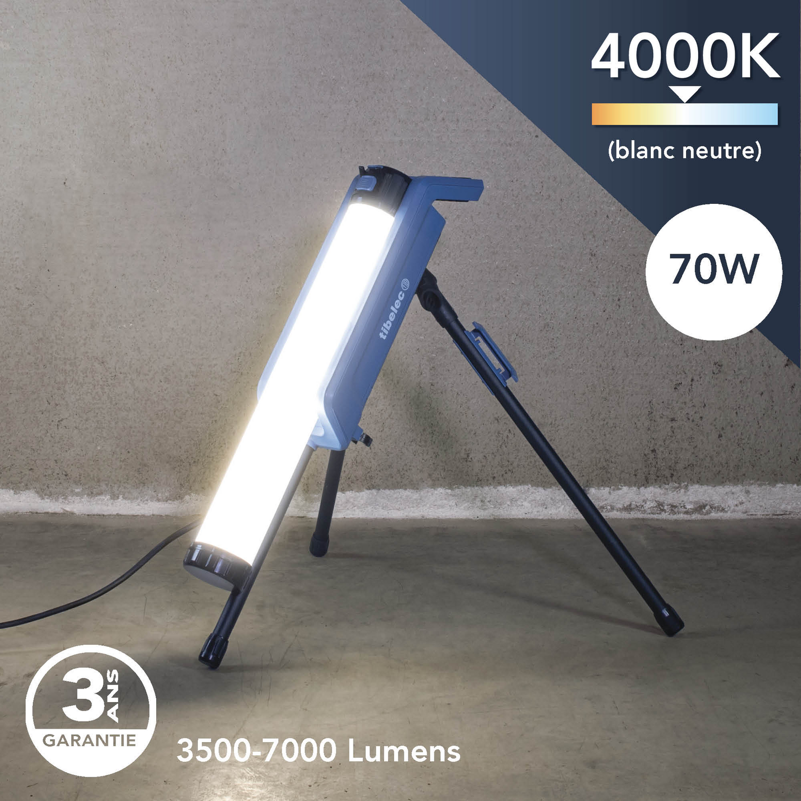 photo_de_situation_60200500