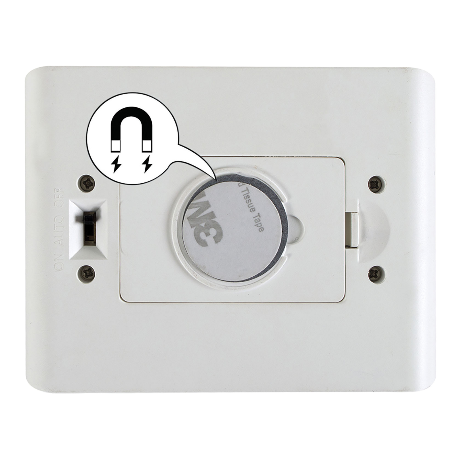 photo_arriere_621810