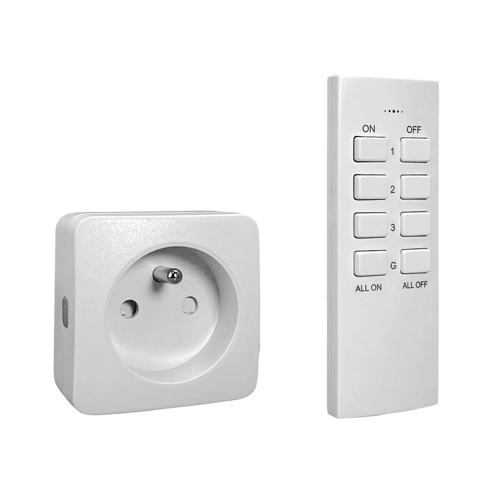 photo_principale_624610