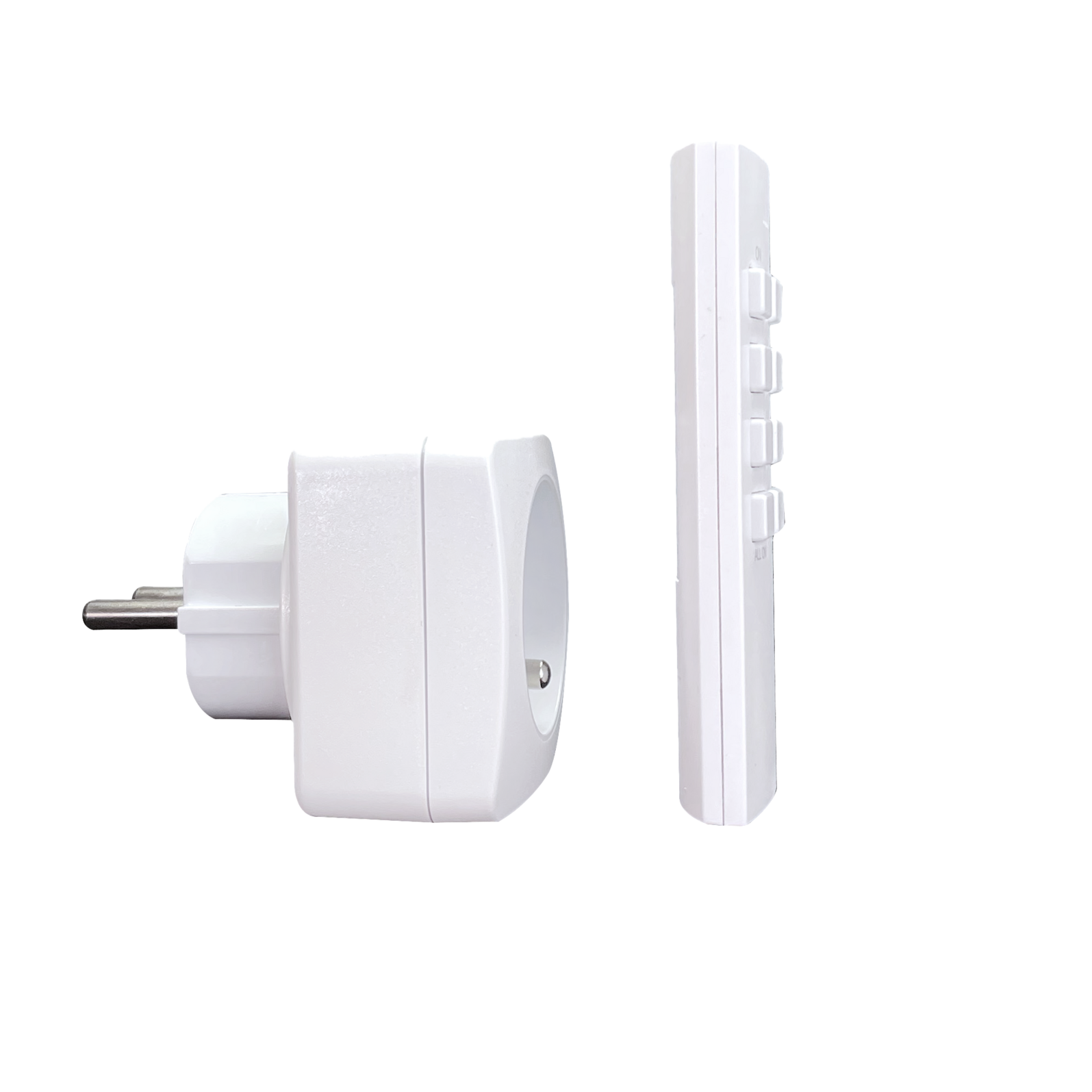 photo_de_profil_624610