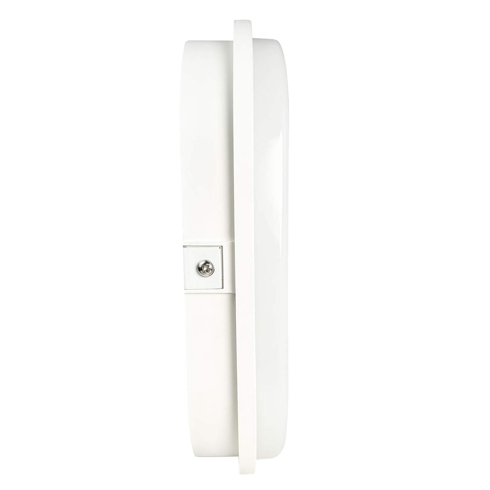 photo_de_profil_64100210