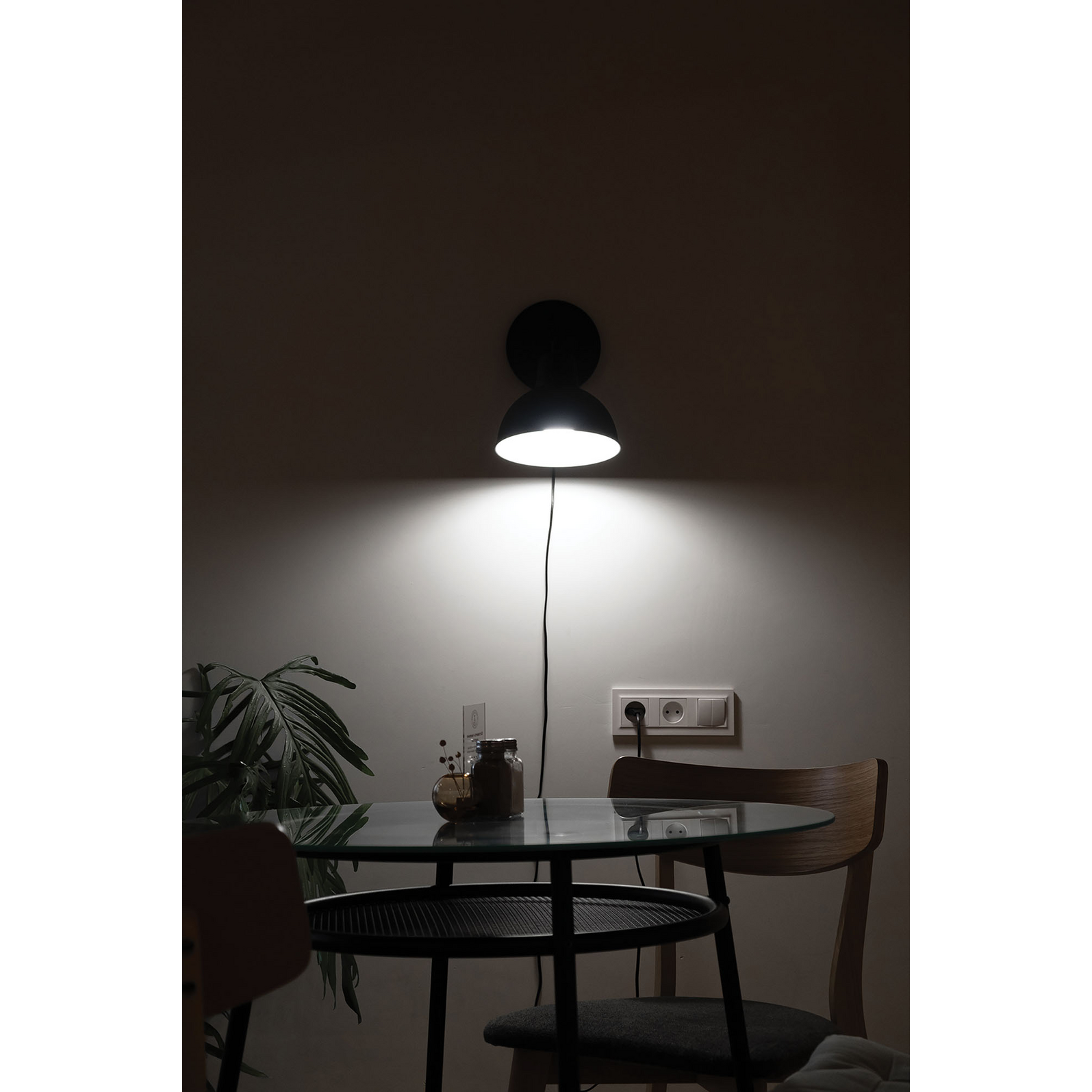 photo_de_situation_641120