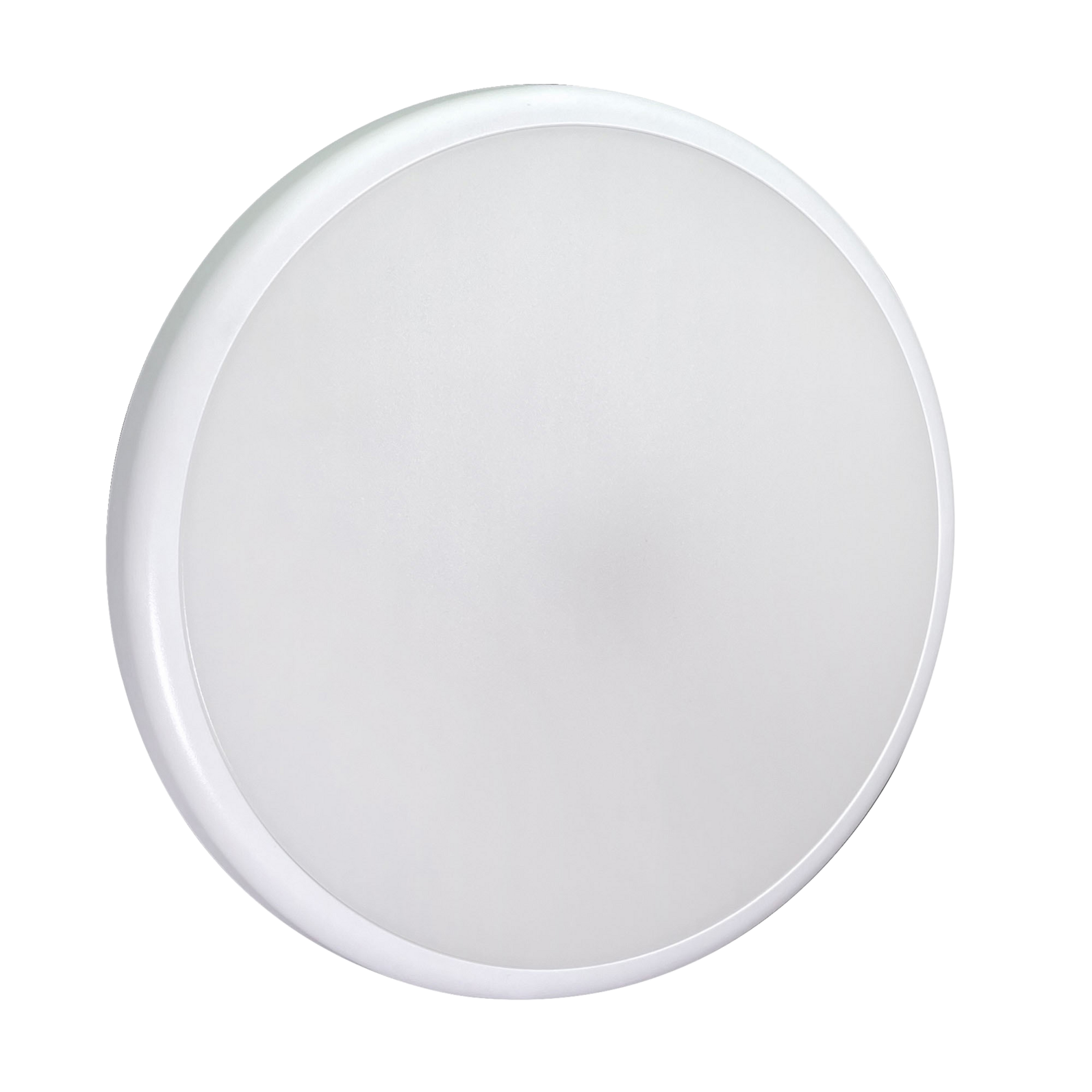 photo_principale_64112010