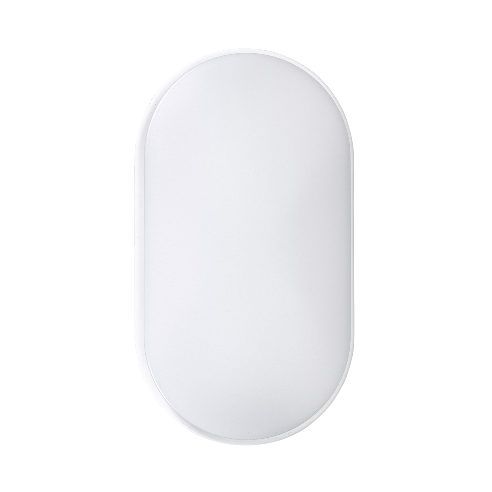 photo_de_face_64146410