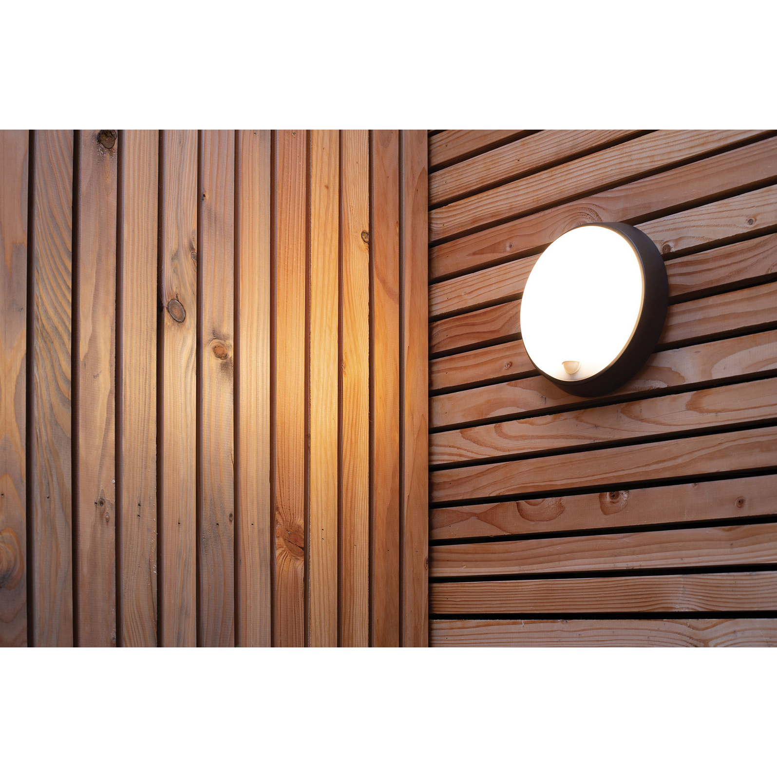 photo_de_situation_64172320