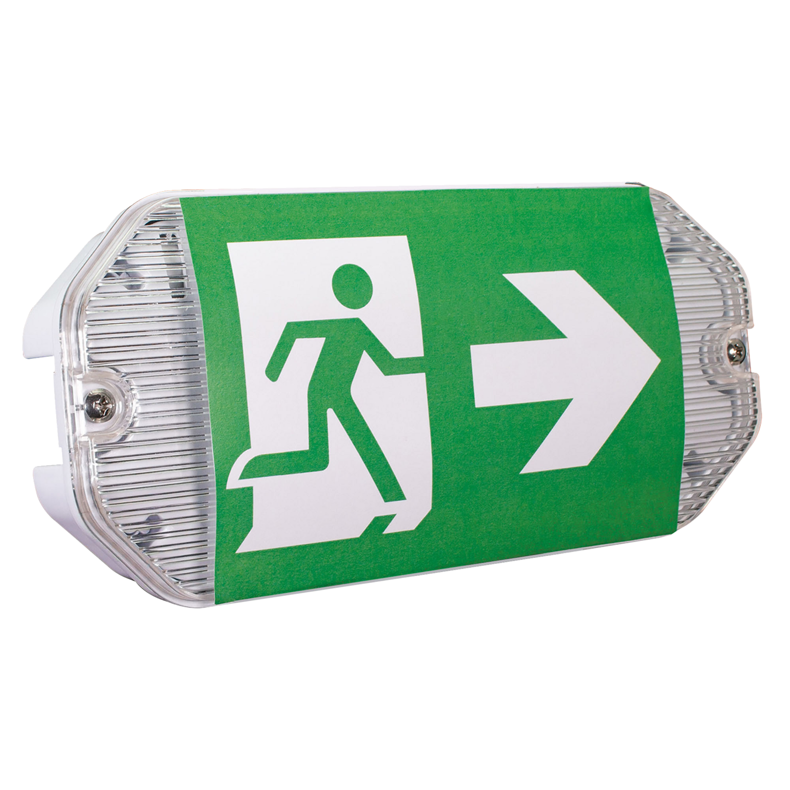 photo_principale_64184600