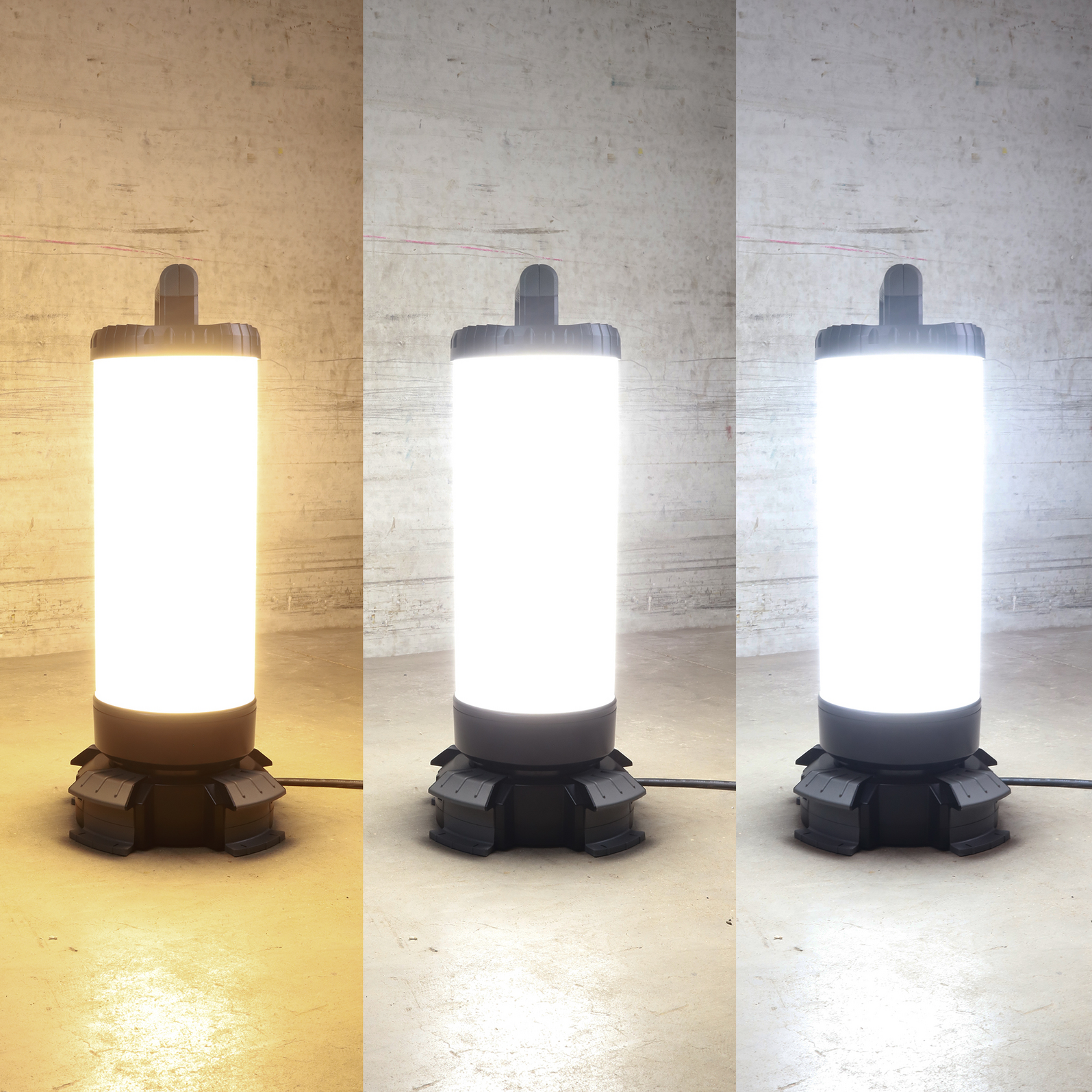 photo_de_situation_67100220